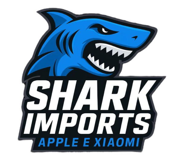 informationmain-left-sec-img